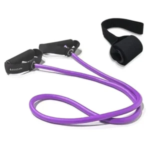 단독 비밀가 행사 근력운동밴드 스페셜 혜택