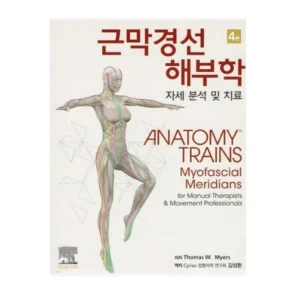 알뜰한 쇼핑을 위한 근막경선 인기있는 이유는 다 있다