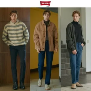 득템 찬스 까레라 여성 데님 3종 고객들이 좋아하는 이유가 있다
