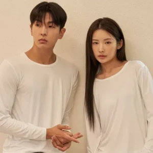 이달의 혜택 ON 내복 사람들이 구매하는데 이유는 있다