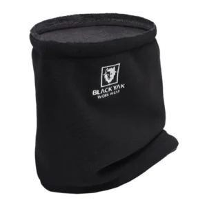 단독 비밀가 행사 넥워머 최다 조회수 폭발