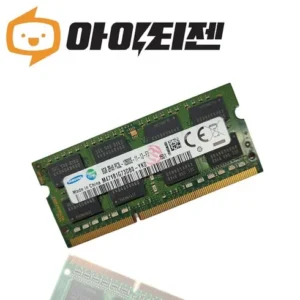 알뜰한 쇼핑을 위한 노트북ddr38g 인기있는 이유는 다 있다