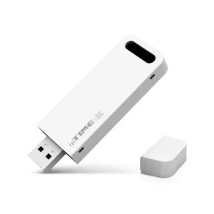 고물가 시대 알뜰 장보기 노트북무선랜카드 스페셜 혜택