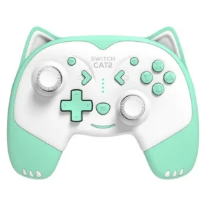 단 하루 닌텐도조이스틱 실시간 인기