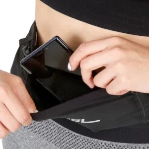 고물가 시대 알뜰 장보기 달리기용품 스페셜 기프트