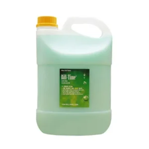 주목해야 할 기획전 당구공왁스 스페셜 기프트