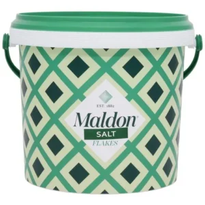 고물가 시대 알뜰 장보기 대체소금 당일출고