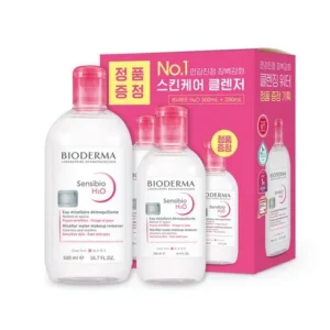 고객님이 많이 찾는 독도클렌징워터 스페셜 혜택