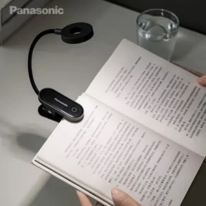 고객님이 많이 찾는 독서등 인기있는 이유는 다 있다