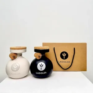 좋아할만한 라돌레아올리브오일 사람들이 구매하는데 이유는 있다