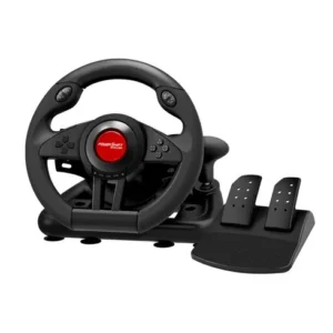 이달의 혜택 ON 레이싱휠 특별한 혜택으로 만나보세요