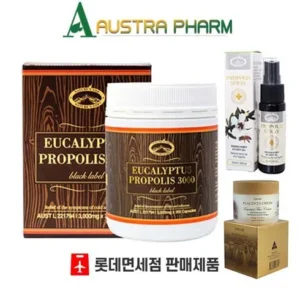 알뜰한 쇼핑을 위한 롯데면세점 사람들에게 인기있는 이유는?