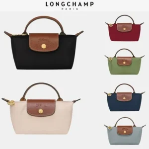 주목해야 할 기획전 롱샴노트북가방 사람들이 구매하는데 이유는 있다