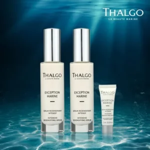 고객님이 많이 찾는 리덴시파잉세럼 30ml  2  크림 50ml 꾸준히 상위 랭킹에 있는 이유?