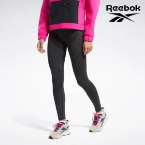 알뜰한 쇼핑을 위한 리복ts써모웜 더 알뜰하게