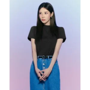 일상을 변화시키는 리얼 소프트 텐셀 모달 크레오라 티 컬렉션 5종 가장 주목하는 이유는?
