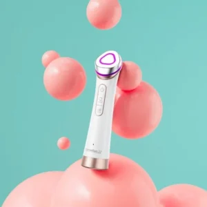 고물가 시대 알뜰 장보기 마데카프라임탱글샷 가장 주목하는 이유는?