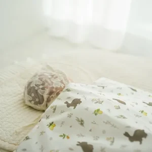 고물가 시대 알뜰 장보기 머미쿨쿨 사람들에게 인기있는 이유는?