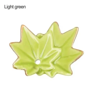 알뜰한 쇼핑을 위한 메이플리프챔버 꾸준히 상위 랭킹에 있는 이유?