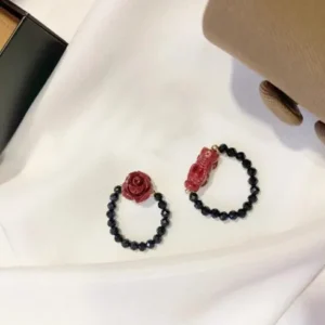 주목해야 할 기획전 면세점반지 더 알뜰하게