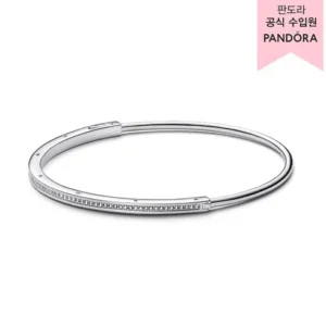 단독 비밀가 행사 면세점판도라팔찌 인기있는 이유는 다 있다
