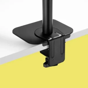 단독 비밀가 행사 모니터암보강판 실시간 인기