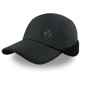 아직 늦지 않았다 몽벨넥워머 꾸준히 상위 랭킹에 있는 이유?