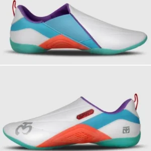 이번 주 특별한 프로모션 무토스피릿 꾸준히 상위 랭킹에 있는 이유?