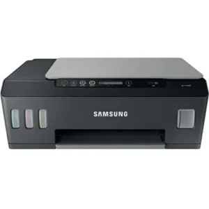 단 하루 무한잉크복합기 꾸준한 인기비결은?