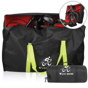 일상을 변화시키는 미니벨로가방 스페셜 혜택