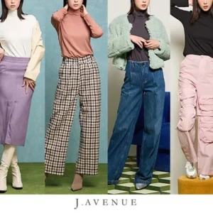 아직 늦지 않았다 밀라 23FW 모달 티블라우스 4종 사람들이 구매하는데 이유는 있다