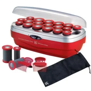 득템 찬스 바비리스헤어롤 인기있는 이유는 다 있다