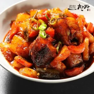 이달의 혜택 ON 반찬가게찬장 최다 조회수 폭발