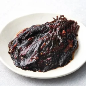 득템 찬스 반찬단지 더 알뜰하게