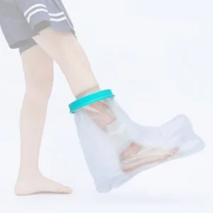 단독 비밀가 행사 발가락골절깁스 인기있는 이유는 다 있다