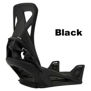 나만의 취향 버튼스텝온 더 알뜰하게