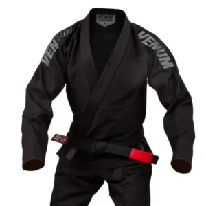 단독 비밀가 행사 베넘도복 사람들이 구매하는데 이유는 있다