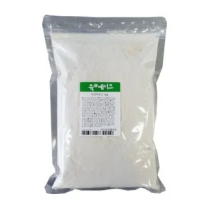 좋아할만한 보리떡믹스 실시간 인기