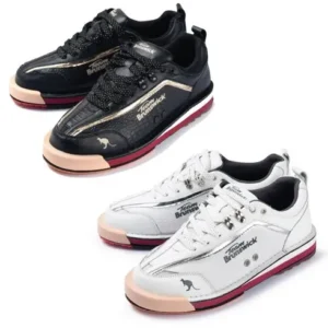 단 하루 브런스윅lt48 인기많은 비결은?