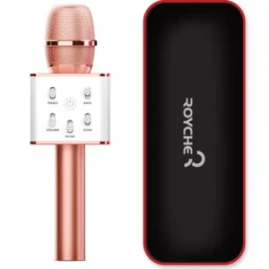 주목해야 할 기획전 블루투스마이크 사람들이 구매하는데 이유는 있다