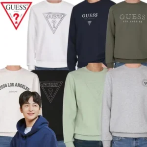 주목해야 할 기획전 블루핏 BLUE FIT 시그니처 스웻 3종 가장 주목하는 이유는?