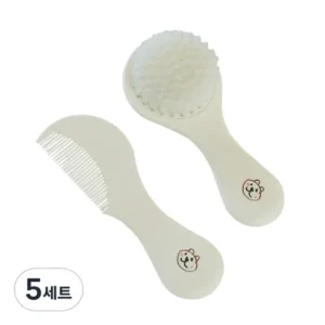 고물가 시대 알뜰 장보기 블리스베베 사람들이 구매하는데 이유는 있다