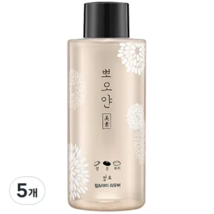 일상을 변화시키는 뽀오얀리무버 당일출고