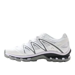 주목해야 할 기획전 살로몬adv 꾸준한 인기비결은?