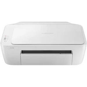 고객님이 많이 찾는 삼성잉크젯복합기 더 알뜰하게