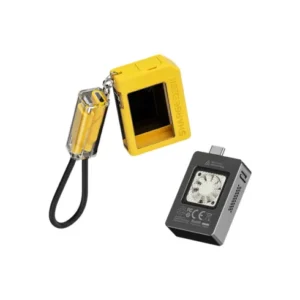 이달의 혜택 ON 샤긱ssd 사람들에게 인기있는 이유는?