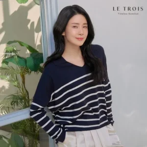 득템 찬스 세루티 23FW 디자인 터틀넥 니트 3종 스페셜 기프트