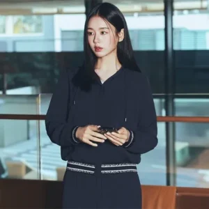 고물가 시대 알뜰 장보기 셀렙샵 에디션 23SS 스프링 플레어 팬츠 당일출고