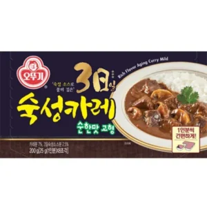 좋아할만한 숙성 귀리쌀숙성현미세트 혜택 알고가기