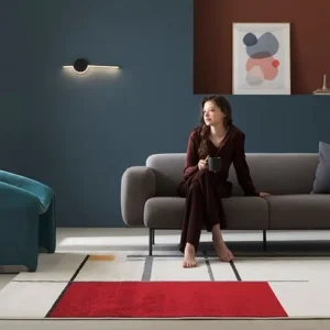 고객님이 많이 찾는 슈퍼그랜드형_스페인_직수입 카페트멀티 가장 주목하는 이유는?